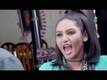 Teaser - Veera Ranachandi