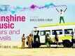 Official Teaser - Sunshine Music Tours And Travels