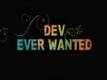 Official Trailer - Dev. D