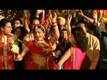 Emotional Attyachar - Dev. D