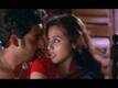 Kabhi Neem Neem - Yuva