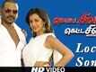 Local - Motta Shiva Ketta Shiva