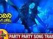Party Party - Nandini Nursing Home