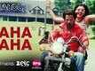 Aaha Aaha - Final Cut Of Director