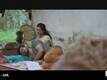 Dialogue Promo | 3 - Sriramudinta Srikrishnudanta