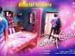 Official Teaser - Oru Kanavu Pola