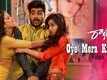 Oye Mera Krishu | Song Teaser - Radha