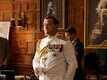 Movie Clip | 2 - Viceroy's House