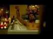 Tu Hi Toh Hai | Song - B.A. Pass 2