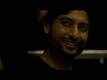 Bahane Zindagi ne | Song - B.A. Pass 2