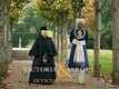 Official Trailer - Victoria And Abdul