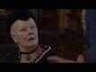 Movie Clip | 1 - Victoria And Abdul