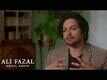 Featurtte - Victoria And Abdul