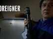 Movie Clip | 3 - The Foreigner