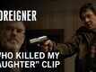 Movie Clip | 19 - The Foreigner
