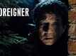 Movie Clip | 22 - The Foreigner