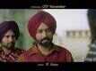 Dialogue Promo | 4 - Sardar Mohammad