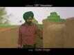 Dialogue Promo | 5 - Sardar Mohammad