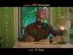 Dialogue Promo | 6 - Sardar Mohammad