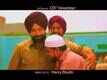 Dialogue Promo | 8 - Sardar Mohammad