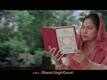 Movie Clip - Sardar Mohammad