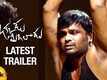Trailer | 2 - Okkadu Migiladu