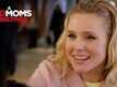 Movie Clip | 3 - A Bad Mom's Christmas