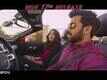 Song Promo | 1 - Prema Entha Madhuram Priyuralu Antha Katinam