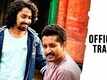 Official Trailer - Samantaral