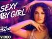 Barbie  Girl | Song - Tera Intezaar