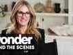 The Making | 1 - Wonder