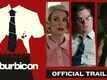 Official Trailer | 1 - Suburbicon
