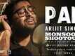 Pal | Song - Monsoon Shootout