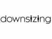 Movie Clip | 1 - Downsizing