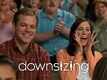 Movie Clip | 2 - Downsizing
