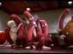 TV Spot - Sausage Party