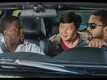 Ride Along 2 - In Cinemas Jan 22