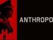 Dialogue Promo - Anthropoid