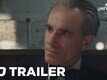 Official Trailer - Phantom Thread