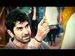 Wanted Trailer