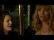 Dialogue Promo - Miss You Already