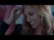 Dialogue Promo - Miss You Already