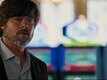 The Big Short Trailer (2015)  Paramount Pictures