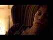 Dialogue Promo - Youth
