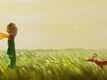 The Little Prince Video -1