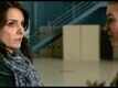 Whiskey Tango Foxtrot Video -3