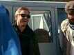 TV Spot - Whiskey Tango Foxtrot