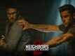 Promo - Neighbors 2: Sorority Rising