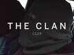The Clan Video -1