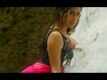 Chuye Gelo Ke Amay | Song - Aadi